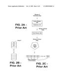 Systems and Methods for Providing Intermediate Targets in a Graphics System diagram and image