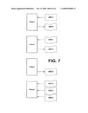 Systems and Methods for Providing Intermediate Targets in a Graphics System diagram and image