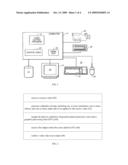 SYSTEMS AND METHODS FOR GRAPHICS PROCESSING UNIT AUGMENTED HIGH PERFORMANCE PERSONAL COMPUTING diagram and image