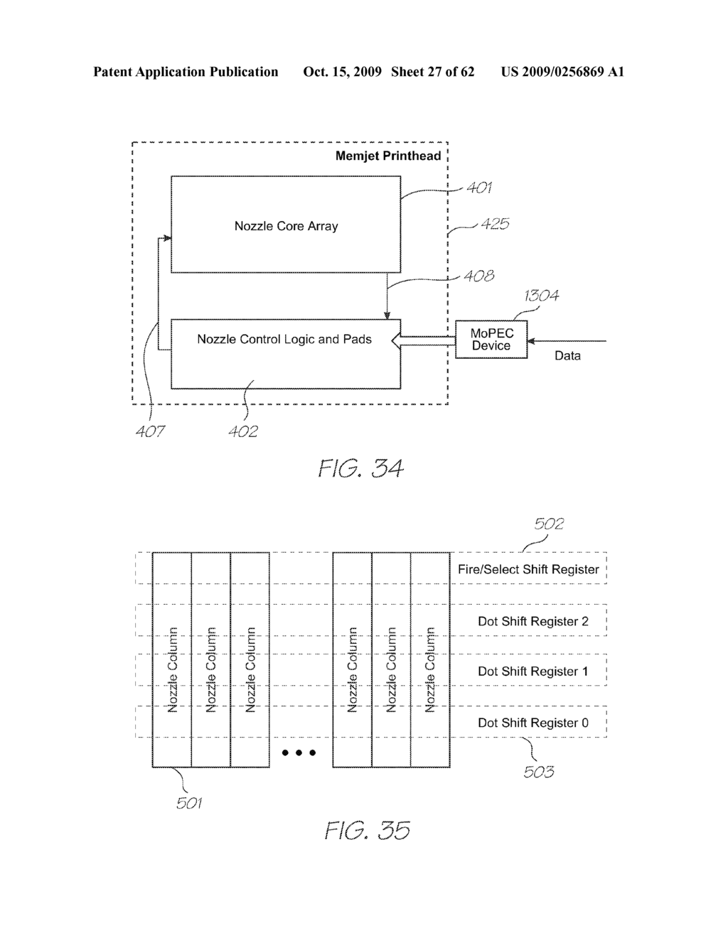 Mobile Device With Printer - diagram, schematic, and image 28