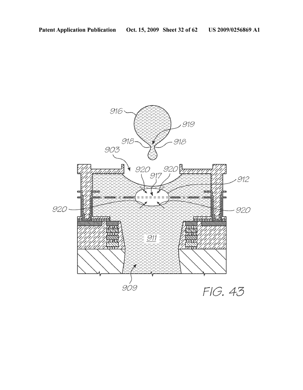 Mobile Device With Printer - diagram, schematic, and image 33