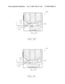 Mobile Device With Printer diagram and image