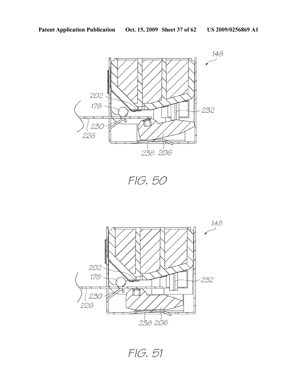 Mobile Device With Printer - diagram, schematic, and image 38