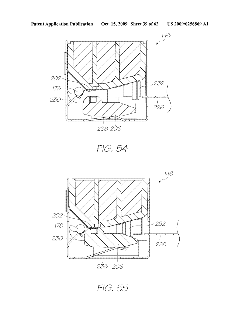 Mobile Device With Printer - diagram, schematic, and image 40