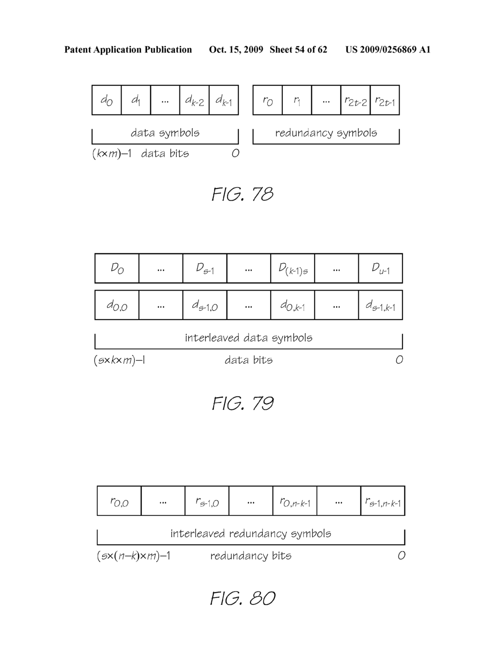 Mobile Device With Printer - diagram, schematic, and image 55