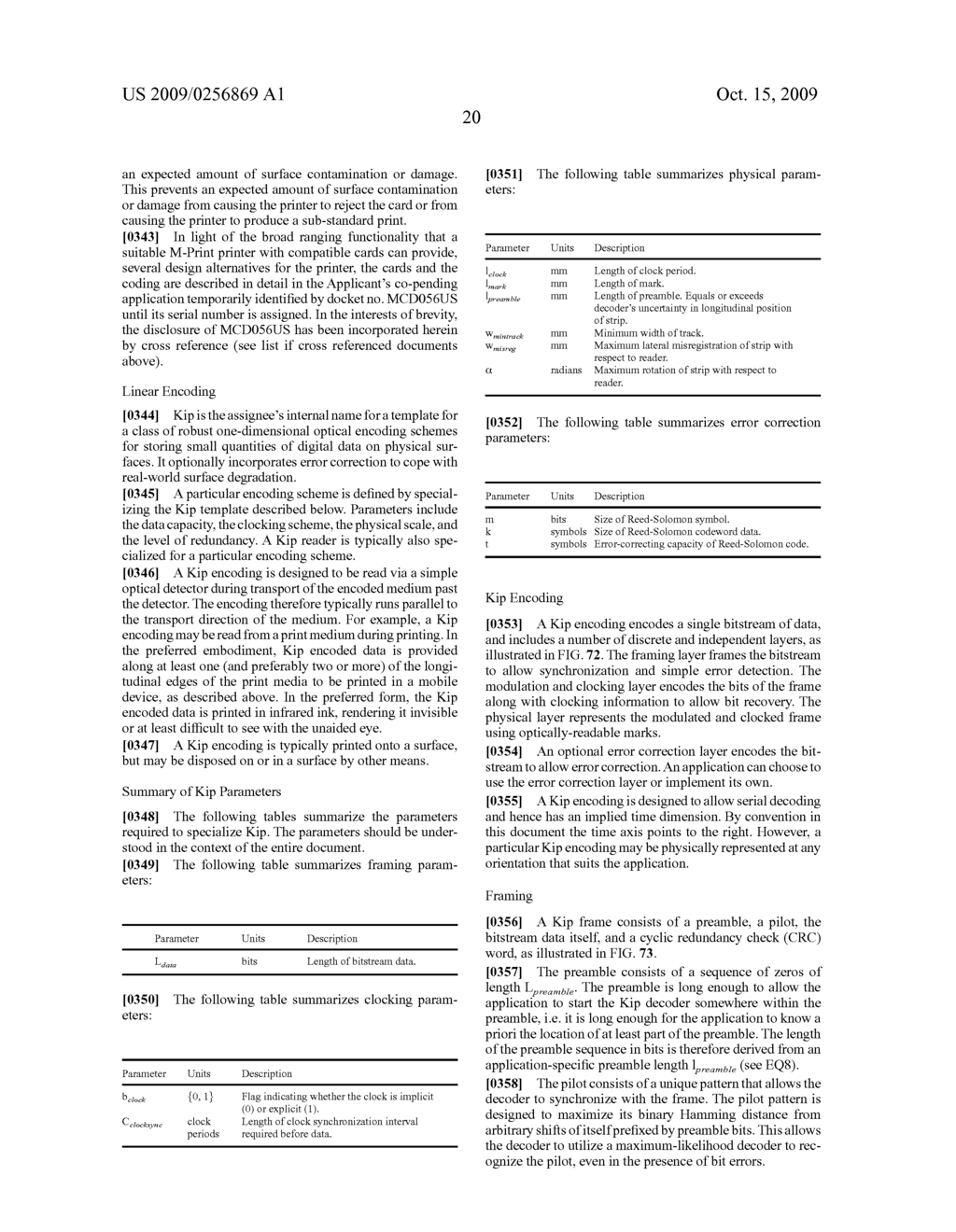 Mobile Device With Printer - diagram, schematic, and image 83