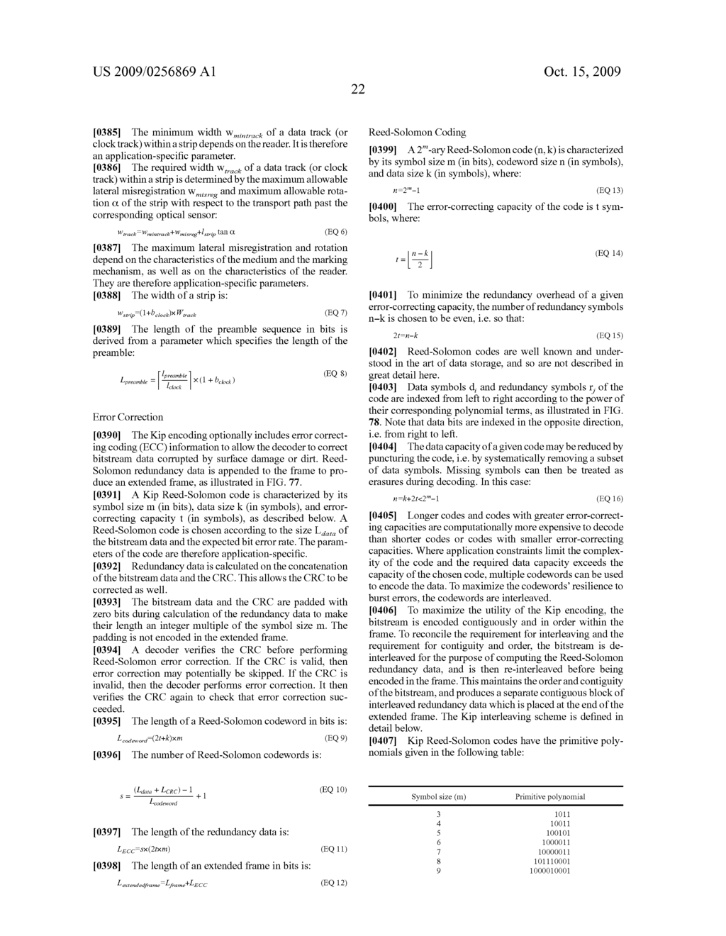 Mobile Device With Printer - diagram, schematic, and image 85