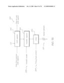 Printhead Nozzle Arrangement With Dual Mode Thermal Actuator diagram and image