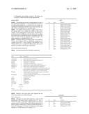 Printhead Nozzle Arrangement With Dual Mode Thermal Actuator diagram and image