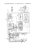 Processor for Electronic Endoscope, Videoscope, and Electronic Endoscope Apparatus diagram and image