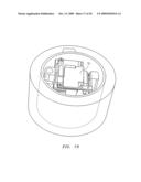 IN-GROUND CAMERA diagram and image