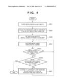 COLOR PROCESSING APPARATUS, IMAGE PROCESSING APPARATUS, AND METHOD THEREFOR diagram and image