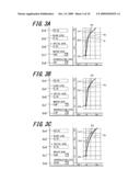 VIDEO SIGNAL PROCESSING APPARATUS, IMAGING APPARATUS, VIDEO SIGNAL PROCESSING METHOD, AND COMPUTER PROGRAM diagram and image