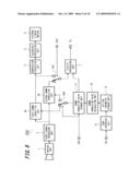 VIDEO SIGNAL PROCESSING APPARATUS, IMAGING APPARATUS, VIDEO SIGNAL PROCESSING METHOD, AND COMPUTER PROGRAM diagram and image