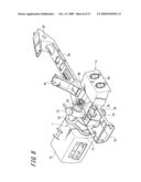 IMAGING DEVICE AND SHOLDER PAD diagram and image