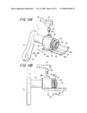 IMAGING DEVICE AND SHOLDER PAD diagram and image