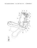 IMAGING DEVICE AND SHOLDER PAD diagram and image