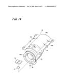 IMAGING DEVICE AND SHOLDER PAD diagram and image