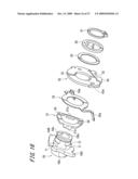 IMAGING DEVICE AND SHOLDER PAD diagram and image