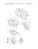 IMAGING DEVICE AND SHOLDER PAD diagram and image