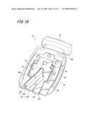 IMAGING DEVICE AND SHOLDER PAD diagram and image