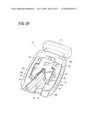 IMAGING DEVICE AND SHOLDER PAD diagram and image