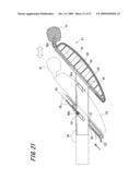 IMAGING DEVICE AND SHOLDER PAD diagram and image