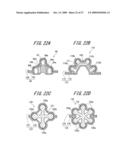 IMAGING DEVICE AND SHOLDER PAD diagram and image