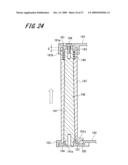 IMAGING DEVICE AND SHOLDER PAD diagram and image