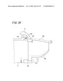 IMAGING DEVICE AND SHOLDER PAD diagram and image