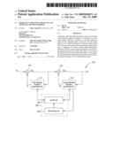 Frequency Adjusting Apparatus and Adjusting Method Thereof diagram and image