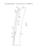 ELECTRO-ACTIVE DIFFRACTIVE LENS AND METHOD FOR MAKING THE SAME diagram and image