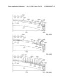 ELECTRO-ACTIVE DIFFRACTIVE LENS AND METHOD FOR MAKING THE SAME diagram and image