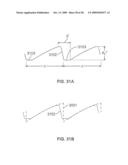 ELECTRO-ACTIVE DIFFRACTIVE LENS AND METHOD FOR MAKING THE SAME diagram and image