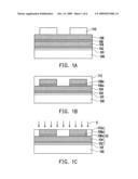 COLOR FILTER, METHOD OF FABRICATING THE SAME AND LIQUID CRYSTAL DISPLAY PANEL INCLUDING THE SAME diagram and image