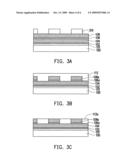 COLOR FILTER, METHOD OF FABRICATING THE SAME AND LIQUID CRYSTAL DISPLAY PANEL INCLUDING THE SAME diagram and image