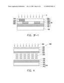 COLOR FILTER, METHOD OF FABRICATING THE SAME AND LIQUID CRYSTAL DISPLAY PANEL INCLUDING THE SAME diagram and image