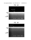 LIQUID CRYSTAL DEVICE AND METHOD OF MANUFACTURING THE SAME diagram and image