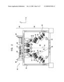 ILLUMINATION SYSTEM FOR OPTICAL INSPECTION diagram and image