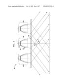 ILLUMINATION SYSTEM FOR OPTICAL INSPECTION diagram and image