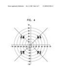 ILLUMINATION SYSTEM FOR OPTICAL INSPECTION diagram and image