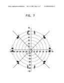 ILLUMINATION SYSTEM FOR OPTICAL INSPECTION diagram and image