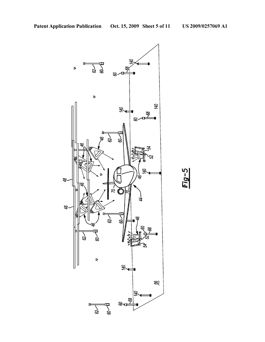 LASER PROJECTION SYSTEMS AND METHODS - diagram, schematic, and image 06