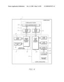 Method Of Authenticating A Print Medium diagram and image