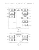 Method Of Authenticating A Print Medium diagram and image