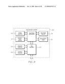 Method Of Authenticating A Print Medium diagram and image