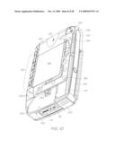 Method Of Authenticating A Print Medium diagram and image