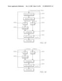 Method Of Authenticating A Print Medium diagram and image