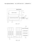 Method Of Authenticating A Print Medium diagram and image