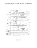 Method Of Authenticating A Print Medium diagram and image